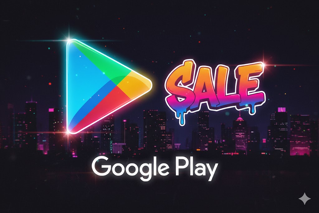 GOOGLE PLAY 50$ GIFT CARD GLOBAL VERSION 